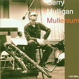 Buy : Mullenium
