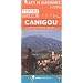 Canigou - Vallespir - Fenouill�des 10