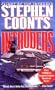 The Intruders