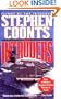 The Intruders