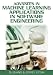 Book Advances in Machine Learning Applications in Software Engineering