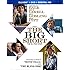The Big Short [Blu-ray]