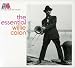 The Essential Willie Colon: A Man and His Music