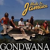 Made in Jamaica