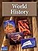 AGS GLOBE WORLD HISTORY TE