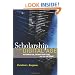 Scholarship in the Digital Age: Information, Infrastructure, and the Internet