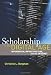 Scholarship in the Digital Age: Information, Infrastructure, and the Internet