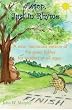 Aesop , Just In Rhyme: A New, Humorous Version Of The Great fables for readers of all ages