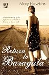 Return to Baragula