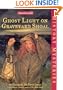 Ghost Light on Graveyard Shoal (American Girl History Mysteries)