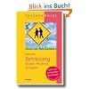 Betreuung: Rechte, Pflichten, Aufgaben