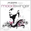 Moodswinger