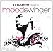 Produkt-Bild: Moodswinger