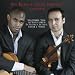 Ben Wragg & Ahmed Dickinson at MP3 downloads for the name: 51FDpkgoKhL._SL75_