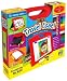 Toys : Do Art - Travel Easel