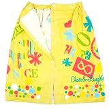 �ȥ�ȥ����꡼�ԥ����ե�ѡ��ƥ�/489934��60cm������������������˥ᥭ��饯�������å����Ρ�