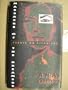 Massacre of the Dreamers: Essays on Xicanisma