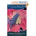 Sky Time in Gray's River: Living for Keeps in a Forgotten Place