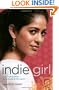 Indie Girl