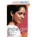 Indie Girl
