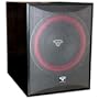 Cerwin Vega CLS-12S 12in Subwoofer 250 Watts