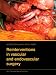 Reinterventions in Vascular and Endovascular Surgery