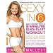 Sexy in 6: Sculpt Your Body with the 6 Minute Quick-Blast Workout