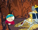 Manbearpig