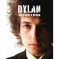 BOB DYLAN 100 Songs und Bilder mit Plektrum -- Das einzigartige Liederbuch mit der kompletten Notation (Melodie/Text/Akkorde) zu den 100 wichtigsten Songs des K�nstlers u.a. mit LIKE A ROLLING STONE und THINGS HAVE CHANGED und zahlreichen ganzseitigen Fotos (Noten / sheet music)