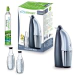 Sodastream Penguin 1016112494 Wassers...