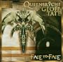 Queensryche/Geoff Tate: Face to Face