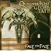 Queensryche/Geoff Tate: Face to Face