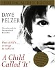 A Child Called "It"