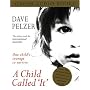 A Child Called 'It'