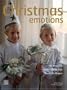 Christmas Emotions