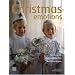 Christmas Emotions