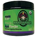 ACAI Powerscoop Powder 90 Grams