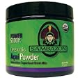 Sambazon Acai - Acai Powder, 90 G Powder