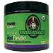 Sambazon Acai - Acai Powder, 78 g powder