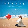 Shanay Mystic Trance