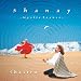 Shanay Mystic Trance