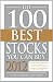 The 100 Best Stocks You Can Buy 2012