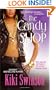 The Candy Shop