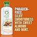 Herbal Essences Naked Smooth and Soft Shampoo, 13.5 Fluid Ounce