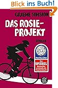 Das Rosie-Projekt
