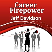 Career Firepower | [Jeff Davidson]