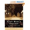 Saint  Mary's  College    (IN)  (College History Series)