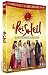 DVD : Le roi soleil