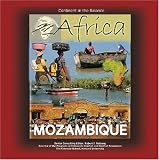 Mozambique (Africa: Continent in the Balance)