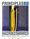 Principles of macroeconomics